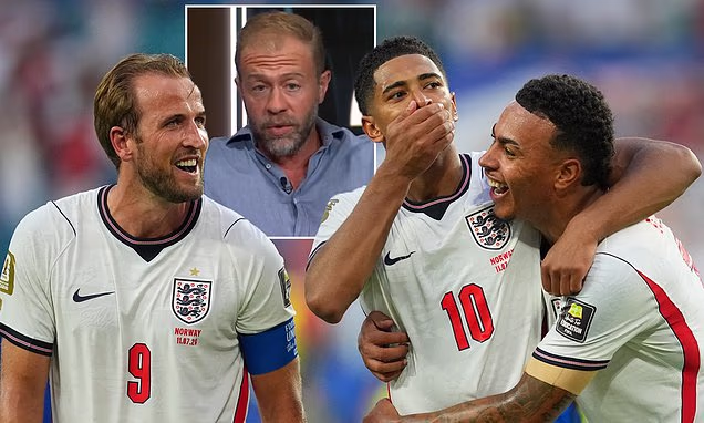Daily Mail (Mail Online) - Home