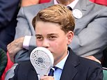 Daily Mail