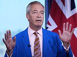 Daily Mail