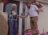 Tour of Ann Widdecombe’s Devon house aired on TV days before she was found dead