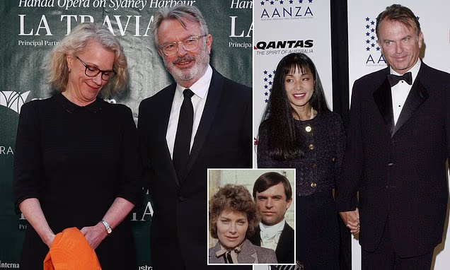 Daily Mail (Mail Online) - Home