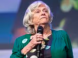 STEPHEN GLOVER: Farage has foolishly dug a hole and thrown himself in it. Here's why I hope he finds a way of climbing out