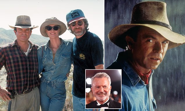 Daily Mail (Mail Online) - Home