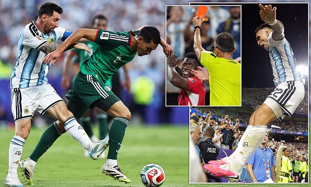 Keir Starmer hints at bank holiday if England win the World Cup - what you need to know