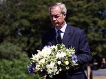 Daily Mail