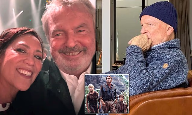 Daily Mail (Mail Online) - Home