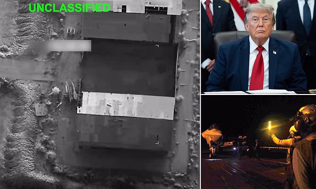Daily Mail (Mail Online) - Home