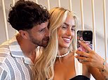 Daily Mail