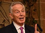Daily Mail