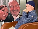 Sam Neill had pneumonia before his death, co-star says, as tributes pour