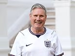 Daily Mail