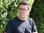 Daily Mail