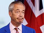 Daily Mail