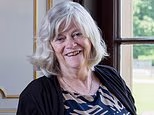 Ann Widdecombe death: Police considering 'left-wing motive' as part of murder probe