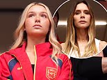 Daily Mail