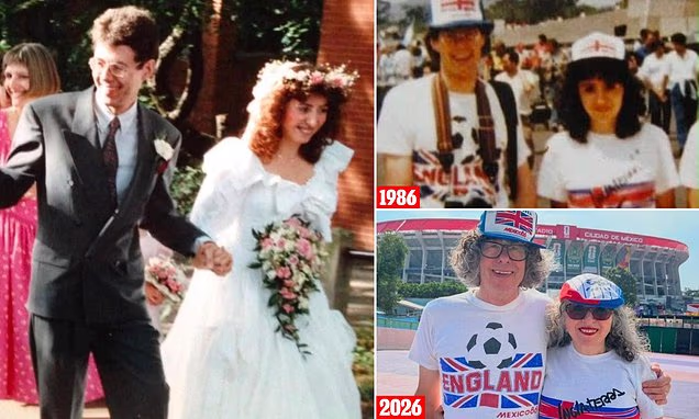 Daily Mail (Mail Online) - Home