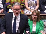 Daily Mail