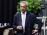 Daily Mail