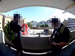 Daily Mail