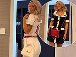 Daily Mail