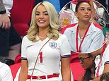 Daily Mail