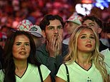 Daily Mail
