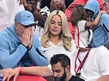 Daily Mail