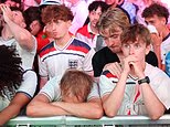 Daily Mail