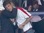 Daily Mail