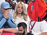 Daily Mail