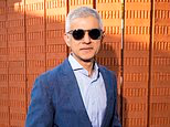 El alcalde de Londres, Sadiq Khan, entregó un interrogatorio de Keir Starmer junto a otras 15 figuras laborales... justo días antes de que la PM salga No10
