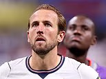 2026 World Cup final party guide: Authentic food, drinks and playlists for Spain vs Argentina