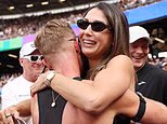 Daily Mail