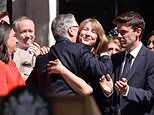 Daily Mail