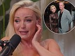Call La estrella de Midwife Helen George se dirige a separarse del empresario Dan Innes después de acusarle de 'disrespeto'