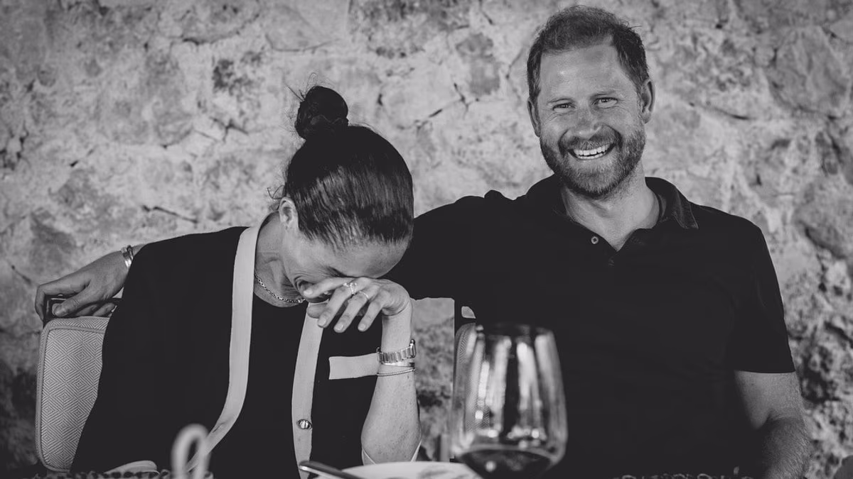 Prince Harry doit attendre la décision en matière de sécurité car les fonctionnaires s'occupent de protéger neuf ex-Premiers ministres