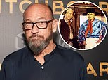 Le masque et le cauchemar sur Elm Street 3 le réalisateur Chuck Russell est mort à 74