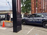 Au moins 2 morts, 5 blessés dans des fusillades lors d'un festival populaire de nourriture à Seattle
