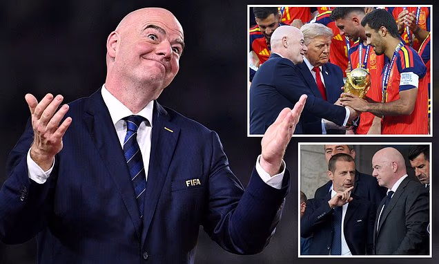 Daily Mail (Mail Online) - Home