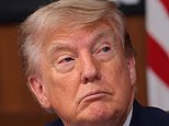 Trump a payé l'accès rapide à Truth Social messages lancés. Voilà pourquoi les fonctionnaires sont inquiets