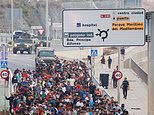 Daily Mail