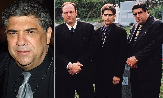 Daily Mail (Mail Online) - Home