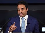 القوات البحرية لسحب القوارب إلى فرنسا، يقول الإصلاح: الحزب يحرر "حصن التشغيل" لمحاربة المهاجرين القناة