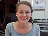 What we know about Elisabeth-Jane Ross suspect as man arrested after British tourist’s body found in suitcase in Athens