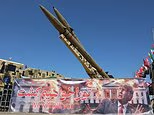 L'Iran rejette la revendication de Trump de pourparlers de paix et dit qu'il n'y a pas de négociations avec les États-Unis