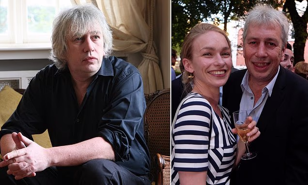 Daily Mail (Mail Online) - Home