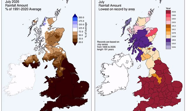 Daily Mail (Mail Online) - Home