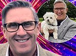 Who are the confirmed Strictly Come Dancing 2026 contestants?