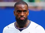 The England striker, 30, will appear in court on September 24 over the alleged attack in December