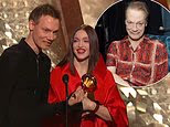 William Orbit, productor reconocido que trabajó con Madonna y Blur, muere de 69 años